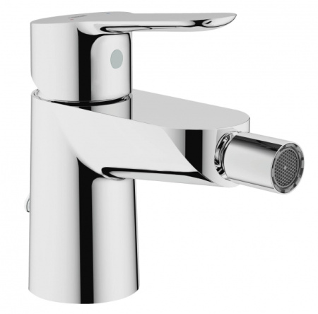 Смеситель для биде с цепочкой Grohe BauEdge 23332 000 (23332000) хром