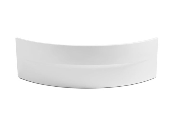 Панель фронтальная для акриловой ванны Luna 170x115 правая ZRU9302915 Roca