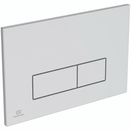 Кнопка смыва Ideal Standard Oleas M2 R0121JG