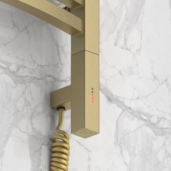 Модуль электрический МЭМ CUBE Сунержа 3.0 022-1517-5007