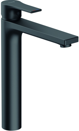 Смеситель для раковины Kludi Zenta SL 482563965