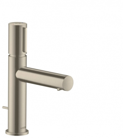 Смеситель для раковины Axor Uno Select 45010820