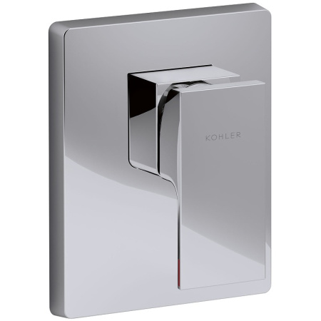 Смеситель для душа Jacob Delafon Modulo E98632-CP