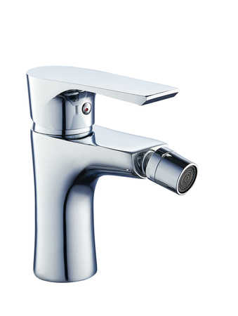 Смеситель для биде ПСМ-Профсан ЭЛИТ PSM-100-7