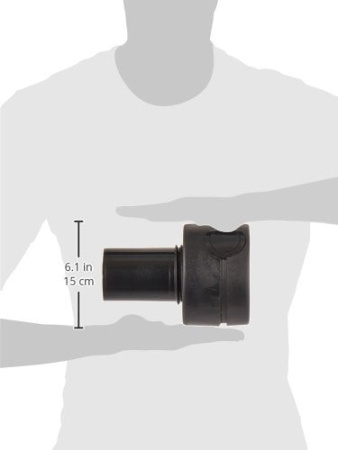 Переходник-защелка GROHE 08691K00