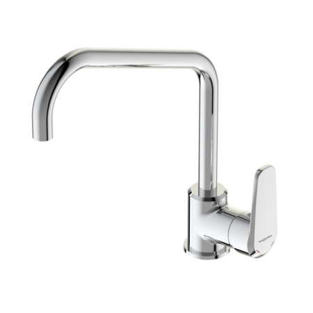 Смеситель для кухни Vidima Balance BA269AA