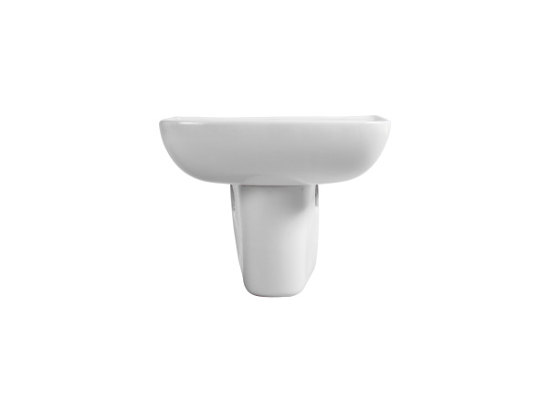 Раковина подвесная (54х45) Aquatek AQ5430-00