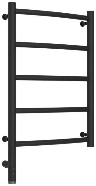 Полотенцесушитель электрический Сунержа Галант 3.0 (60х40) 15-5800-6040 левый Полотенцесушитель электрический Сунержа Галант 3.0 (60х40) 15-5800-6040 левый