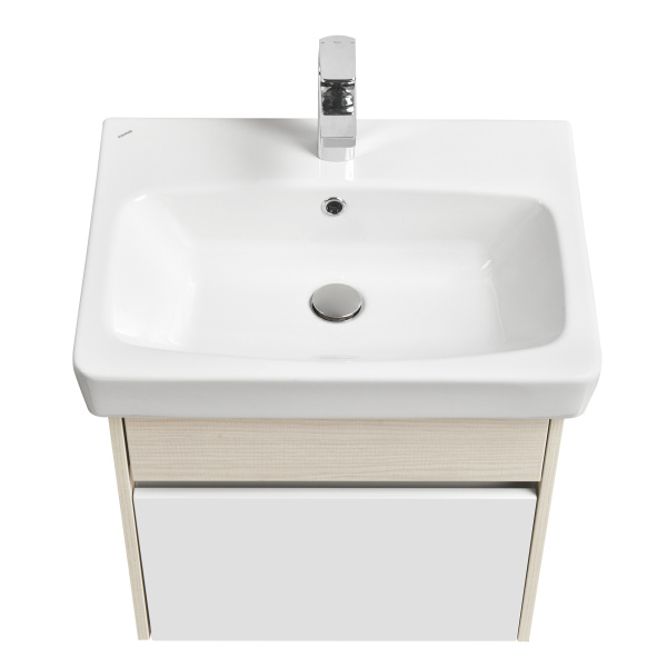 Тумба под раковину Aquaton Верди PRO 60 1A206701VDAV0