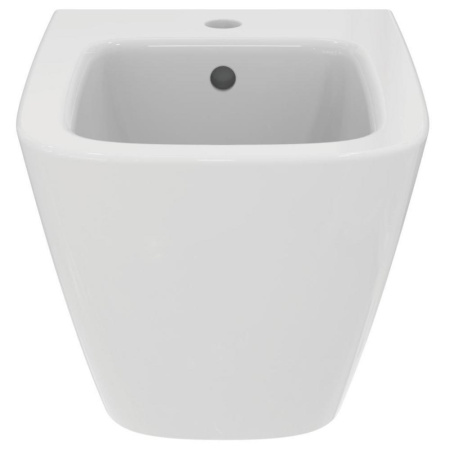 Биде подвесное Ideal Standard i.life S T459301