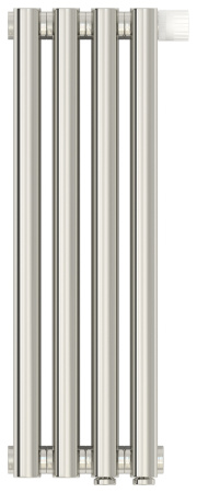 Полотенцесушитель Водяной Сунержа Эстет-0 EU50 правый (50х18) 4 секции Золото 03-0321-5004