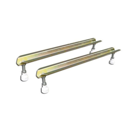 Ножки Ravak BeHappy CY12000000