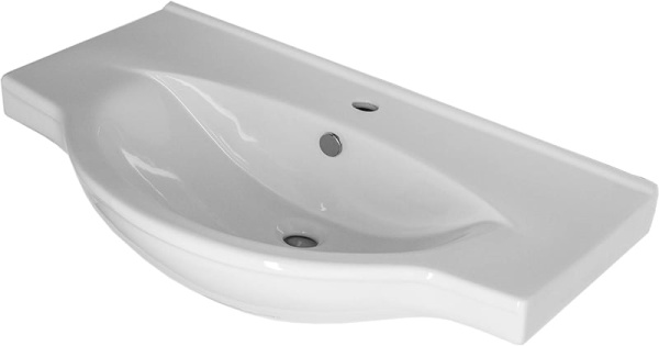 Раковина Sanita luxe Classic 90