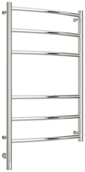 Полотенцесушитель электрический Сунержа Галант 3.0 (80х50) 00-5800-8050 левый Полотенцесушитель электрический Сунержа Галант 3.0 (80х50) 00-5800-8050 левый