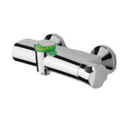 Смеситель для душа Oras Eterna 6370U