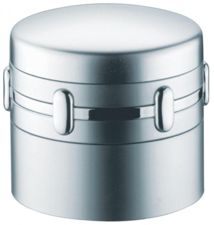 Рукоятка GROHE 45493P00