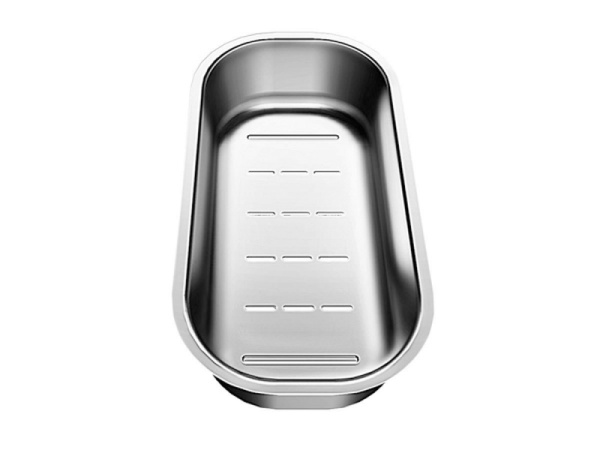 Коландер Blanco Classic Pro 45S-IF 225253 Коландер Blanco Classic Pro 45S-IF 225253