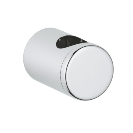 Держатель душевой штанги GROHE 45196000