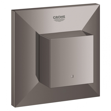 Надстройка клапана Grohe ALLURE BRILLIANT 19796A00