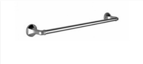 Полотенцедержатель Dornbracht Madison 83060360-09 Полотенцедержатель Dornbracht Madison 83060360-09
