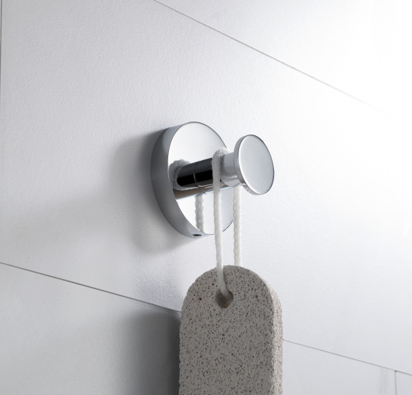 Крючок Timo Saona 13011/00