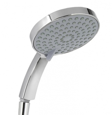 Душевая лейка Jacob Delafon Citrus E12978-CP