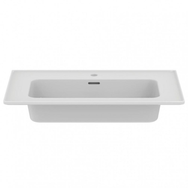 Раковина подвесная Ideal Standard Strada II 84 T300301