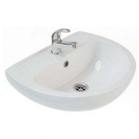 Раковина Kolo Freja 60 L71160000