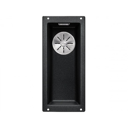 Кухонная мойка Blanco Subline 160-U 523396