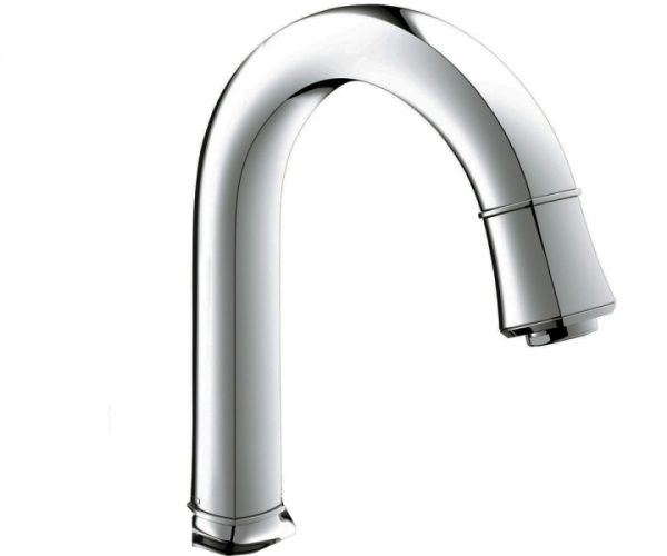 Излив для смесителя GROHE GRANDERA 406721040