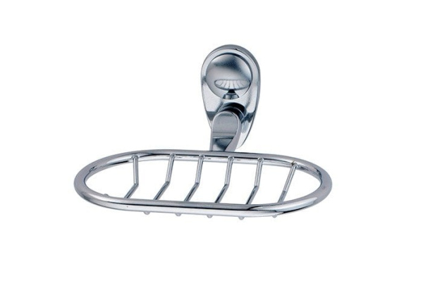 Мыльница WasserKraft Main 9269