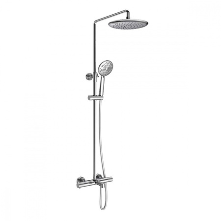 Душевая система Vincea Desire VSFS-1D1TCH