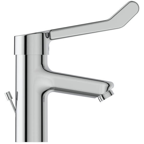 Смеситель для раковины Ideal Standard Ceraplus 2.0 BC097AA