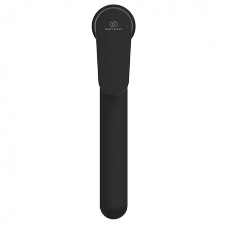 Смеситель для кухни Ideal Standard Cerafine О BC501XG