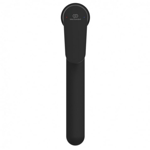 Смеситель для кухни Ideal Standard Cerafine О BC501XG