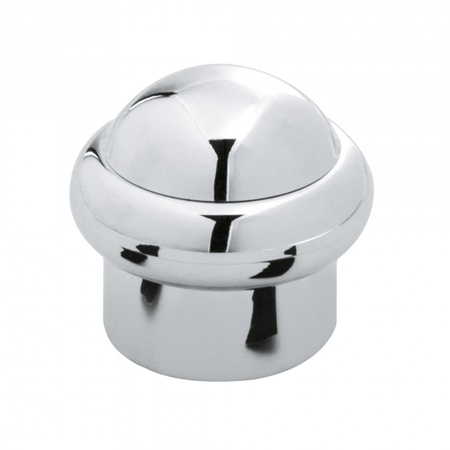 Ручка отвода GROHE 45816000