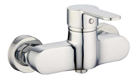 Смеситель для душа  ПСМ-Профсан Серия-700 PSM-700-4