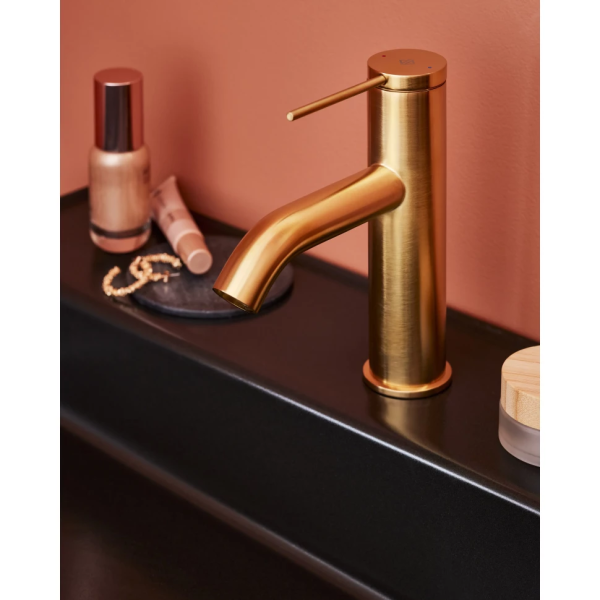 Смеситель для раковины Jacob Delafon Grands Boulevards E77958-4A-2MB