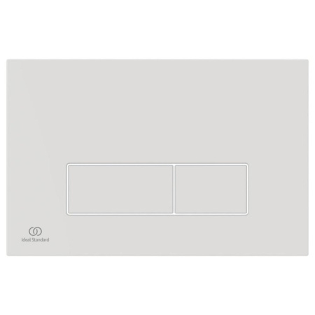 Клавиша смыва Ideal Standard Oleas P2 R0119AC