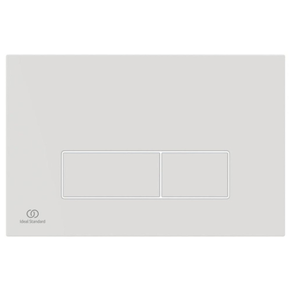 Клавиша смыва Ideal Standard Oleas P2 R0119AC