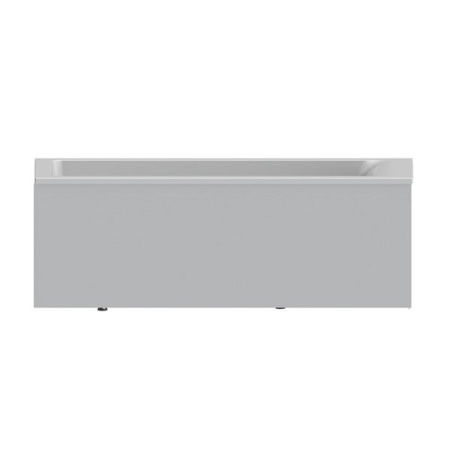 Экран фронтальный (160х70) Астра-Форм Нейт 02010016