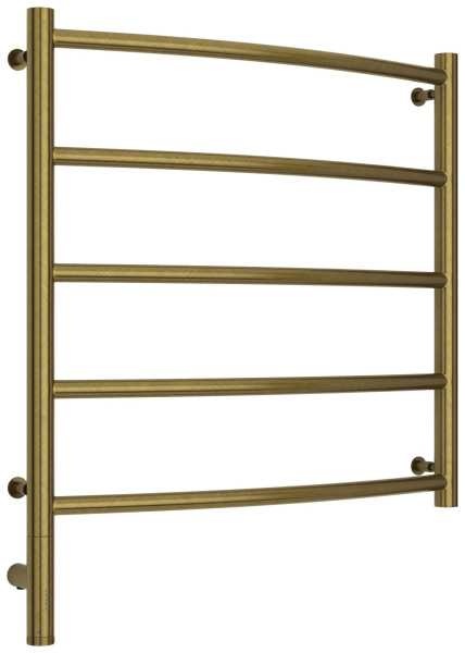 Полотенцесушитель электрический Сунержа Галант 3.0 (60х60) 05-5800-6060 левый Полотенцесушитель электрический Сунержа Галант 3.0 (60х60) 05-5800-6060 левый