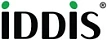 IDDIS