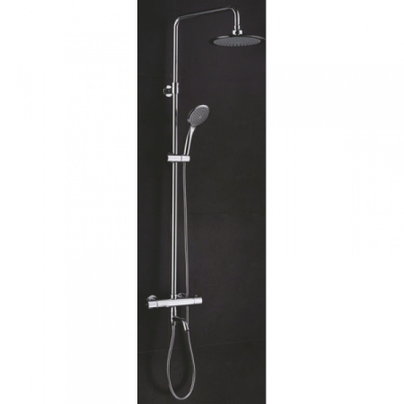 Душевая система Ganzer GZ 25070