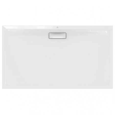 Душевой поддон Ideal Standard Ultra Flat New (140х80) T447001