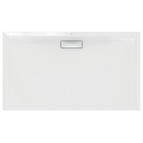 Душевой поддон Ideal Standard Ultra Flat New (140х80) T4470V1