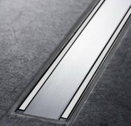 Дренажный канал Geberit CleanLine20 154.450.KS.1