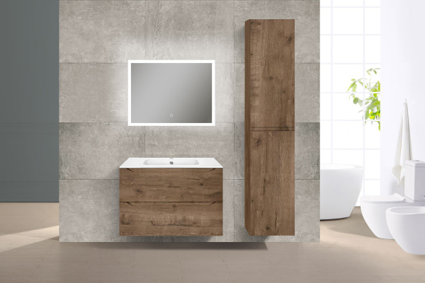 База под раковину Vincea Norma 800 VMC-2N800VO