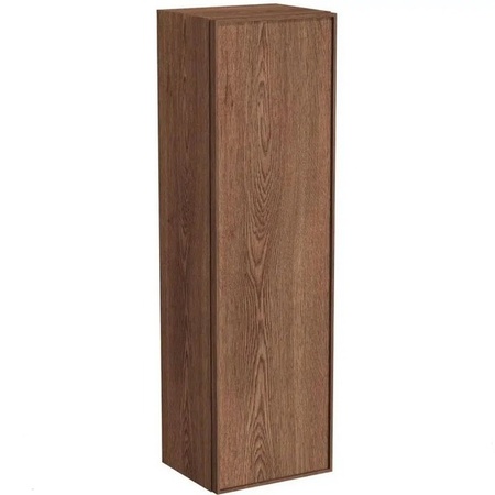 Шкаф-пенал Vitra Metropole Edge 67160