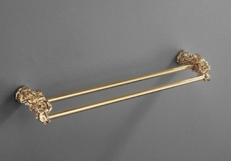 Полотенцедержатель Art&Max AM-B-0917-Do